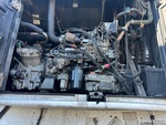 Refrigeration Unit with