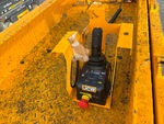 Basic Control Station Upper with