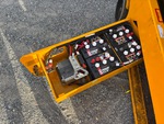 Electrical with