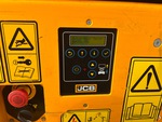 Basic Lower Control Station with