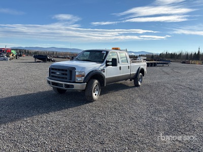 General Appearance with Featured Photo
