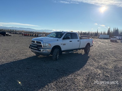 General Appearance with Featured Photo