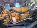 4 Engine with 