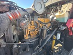 4 Engine with 