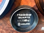 4 Transmision with Engine Hours