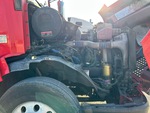 4 Engine with 
