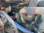 4 Engine with 