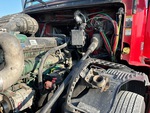 4 Engine with 