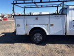Configuration with 