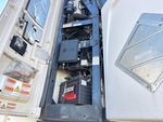 Refrigeration Unit with 
