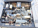 Refrigeration Unit with 