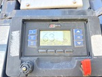 Refrigeration Unit with 