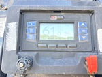 Refrigeration Unit with 