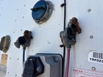 Air System with 