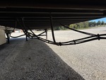 Air System with 