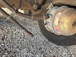Air System with 