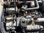 Refrigeration Unit with 