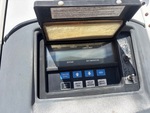 Refrigeration Unit with 
