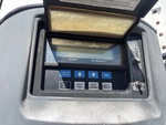 Refrigeration Unit with 