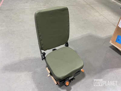 Seats Trail Boss 130726HN303 Vehicular Seat