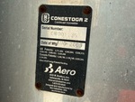 Configuration with
