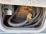 Outside Utilities with 