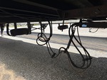 Air System with 