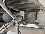 Air System with Air Valve