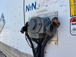 Air System with 