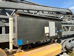 Generator with 