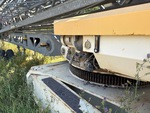 Generator with 