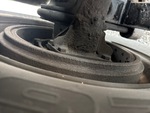Brakes with