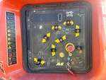 Control Station Ground with