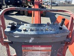 Basic Control Station Upper with