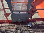 Basic Control Station Upper with