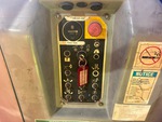 Control Station Ground with