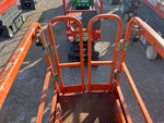Poste de contrôle de base supérieur with 