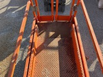Poste de contrôle de base supérieur with 