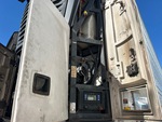 Refrigeration Unit with