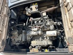 Refrigeration Unit with