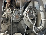Refrigeration Unit with