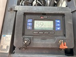 Refrigeration Unit with