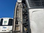 Refrigeration Unit with
