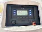 Refrigeration Unit with