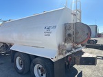 Configuration with