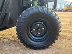 Chassis Photos with 
