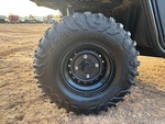 Chassis Photos with 