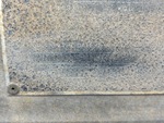 General Appearance with Numéro de série/Numéro d'identification du véhicule automobile
