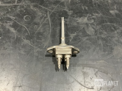 Boeing HAD22501 Humidity-Temperature Probe