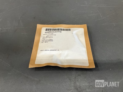 (35) Trelleborg Sealing Solutions S12716-328 Packing Retainers
